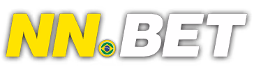 76m.BET